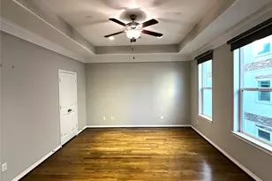 1621 Shearn St, Houston, TX 77007 - Photo 25