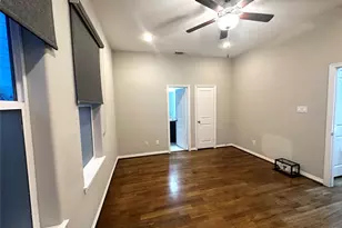 1621 Shearn St, Houston, TX 77007 - Photo 19