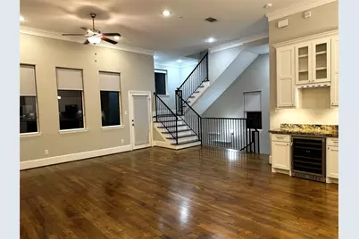 1621 Shearn Street, Houston, TX 77007 - Photo 15