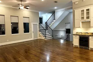 1621 Shearn St, Houston, TX 77007 - Photo 15