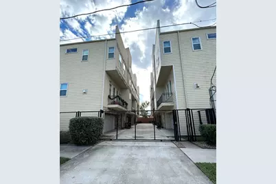 1621 Shearn Street, Houston, TX 77007 - Photo 43