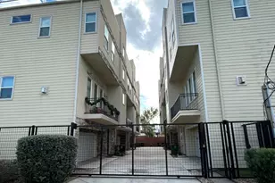 1621 Shearn St, Houston, TX 77007 - Photo 43