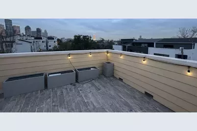1621 Shearn Street, Houston, TX 77007 - Photo 41