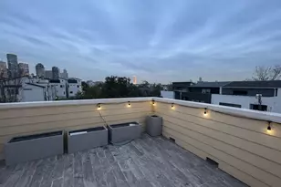 1621 Shearn St, Houston, TX 77007 - Photo 41