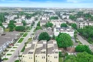 1621 Shearn St, Houston, TX 77007 - Photo 45