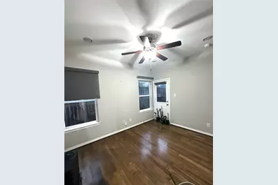 1621 Shearn Street, Houston, TX 77007 - Photo 23