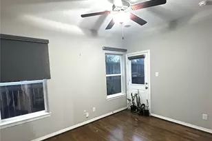 1621 Shearn St, Houston, TX 77007 - Photo 23