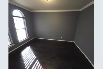 4510 W Thunderwood Circle, Fresno, TX 77545 - Photo 7