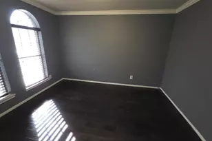 4510 W Thunderwood Cir, Fresno, TX 77545 - Photo 7