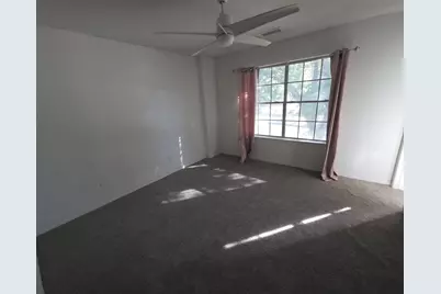4510 W Thunderwood Circle, Fresno, TX 77545 - Photo 15