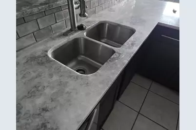 4510 W Thunderwood Circle, Fresno, TX 77545 - Photo 3