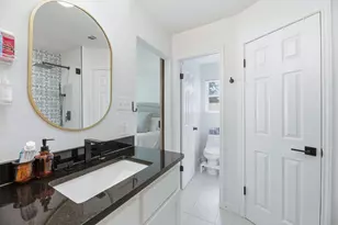 3001 Norfolk Dr, Austin, TX 78745 - Photo 25