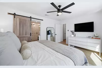 3001 Norfolk Drive, Austin, TX 78745 - Photo 23