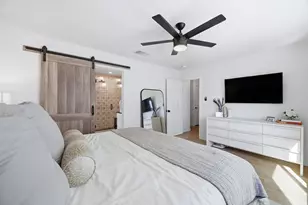 3001 Norfolk Dr, Austin, TX 78745 - Photo 23