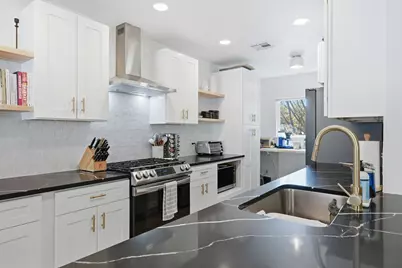 3001 Norfolk Drive, Austin, TX 78745 - Photo 11