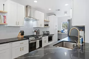 3001 Norfolk Dr, Austin, TX 78745 - Photo 11