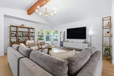 3001 Norfolk Drive, Austin, TX 78745 - Photo 5