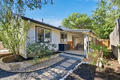 3001 Norfolk Drive, Austin, TX 78745 - Photo 27