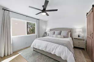 3001 Norfolk Dr, Austin, TX 78745 - Photo 21