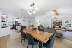 3001 Norfolk Dr, Austin, TX 78745 - Photo 7