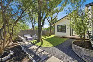 3001 Norfolk Dr, Austin, TX 78745 - Photo 33