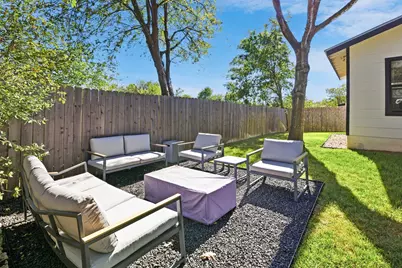 3001 Norfolk Drive, Austin, TX 78745 - Photo 35