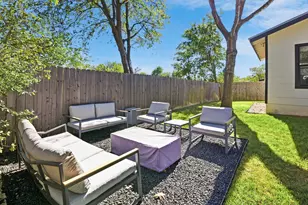 3001 Norfolk Dr, Austin, TX 78745 - Photo 35