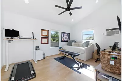 3001 Norfolk Drive, Austin, TX 78745 - Photo 31