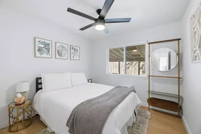 3001 Norfolk Drive, Austin, TX 78745 - Photo 17