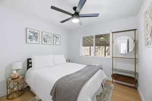 3001 Norfolk Dr, Austin, TX 78745 - Photo 17