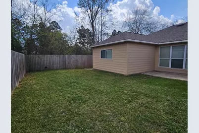 500 Birch Cluster Court, Conroe, TX 77301 - Photo 41