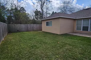 500 Birch Cluster Ct, Conroe, TX 77301 - Photo 41