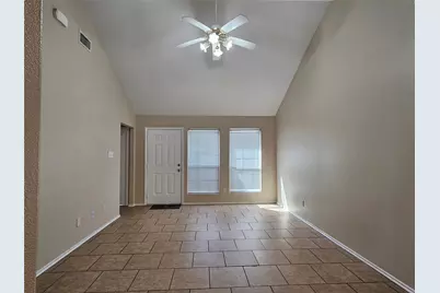 500 Birch Cluster Court, Conroe, TX 77301 - Photo 7