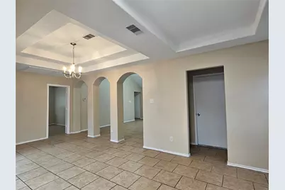 500 Birch Cluster Court, Conroe, TX 77301 - Photo 19