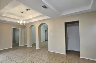 500 Birch Cluster Ct, Conroe, TX 77301 - Photo 19
