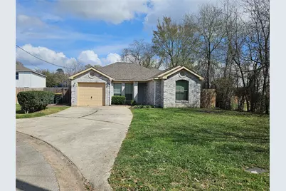 500 Birch Cluster Court, Conroe, TX 77301 - Photo 39