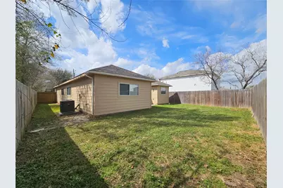 500 Birch Cluster Court, Conroe, TX 77301 - Photo 43