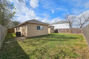 500 Birch Cluster Ct, Conroe, TX 77301 - Photo 43
