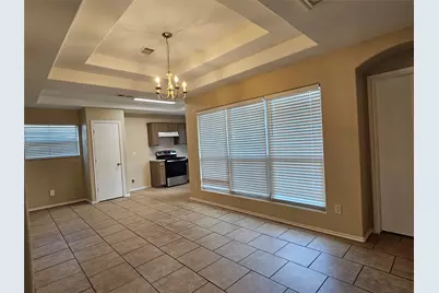 500 Birch Cluster Court, Conroe, TX 77301 - Photo 11