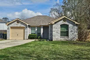 500 Birch Cluster Ct, Conroe, TX 77301 - Photo 1