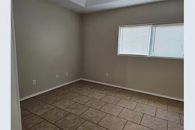 500 Birch Cluster Court, Conroe, TX 77301 - Photo 31
