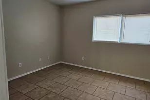 500 Birch Cluster Ct, Conroe, TX 77301 - Photo 31