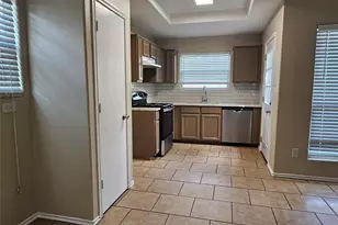 500 Birch Cluster Ct, Conroe, TX 77301 - Photo 13