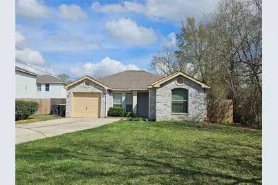 500 Birch Cluster Court, Conroe, TX 77301 - Photo 35