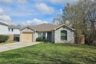 500 Birch Cluster Ct, Conroe, TX 77301 - Photo 35