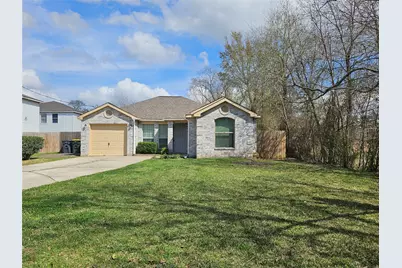 500 Birch Cluster Court, Conroe, TX 77301 - Photo 3