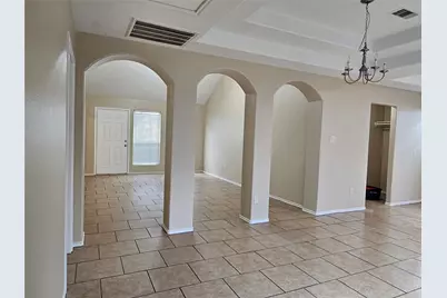 500 Birch Cluster Court, Conroe, TX 77301 - Photo 9