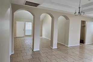 500 Birch Cluster Ct, Conroe, TX 77301 - Photo 9