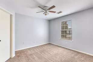 15611 Martineau St, Houston, TX 77032 - Photo 13