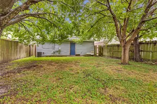 15611 Martineau St, Houston, TX 77032 - Photo 5